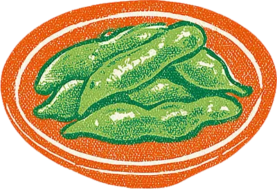 レトロ酒場アイコン