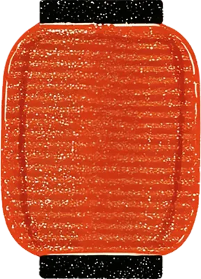 レトロ酒場アイコン