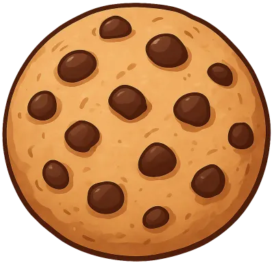 초코칩쿠키