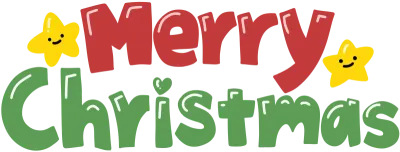 메리크리스마스
