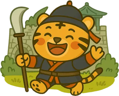 광주시 남한산성문화제