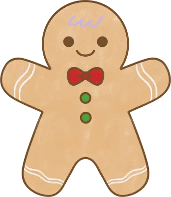 크리스마스 아이콘팩