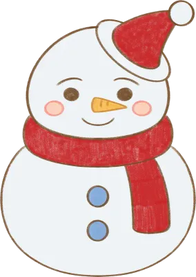 크리스마스 아이콘팩