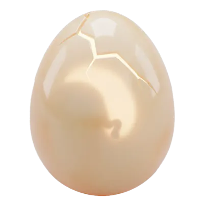 恐竜3Dエレメント