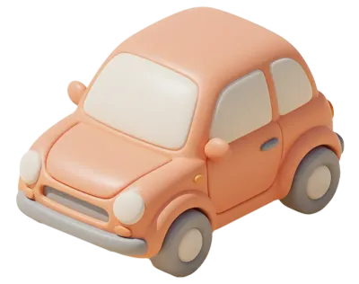 旅行と交通アドベンチャー3D要素