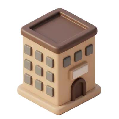 旅行と交通アドベンチャー3D要素