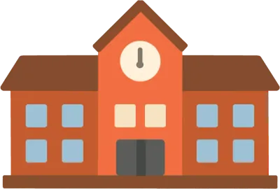 학교