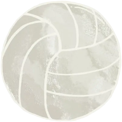 스포츠 공, 키즈 그림, 아이그림, 초등학생 그림, 순수한 크레파스 공 모양, 운동 공, 공 스포츠 도구, 구기종목, 구기운동 용품 그림, 아동 공 그림