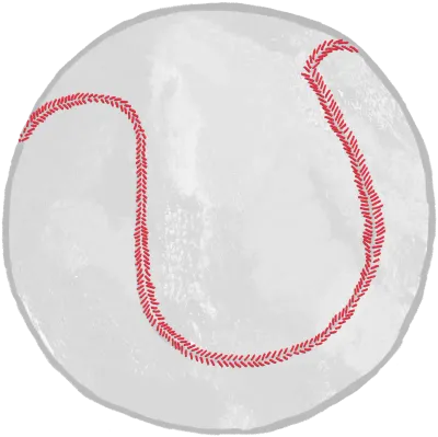 스포츠 공, 키즈 그림, 아이그림, 초등학생 그림, 순수한 크레파스 공 모양, 운동 공, 공 스포츠 도구, 구기종목, 구기운동 용품 그림, 아동 공 그림