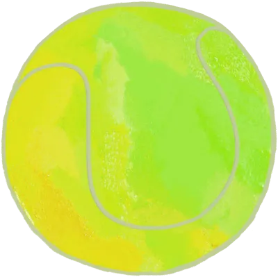 스포츠 공, 키즈 그림, 아이그림, 초등학생 그림, 순수한 크레파스 공 모양, 운동 공, 공 스포츠 도구, 구기종목, 구기운동 용품 그림, 아동 공 그림