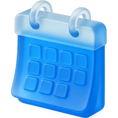 기본요소 3D 아이콘