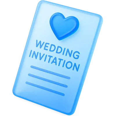 기본요소 3D 아이콘