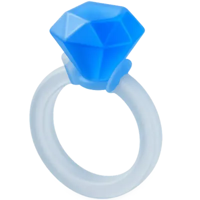 기본요소 3D 아이콘