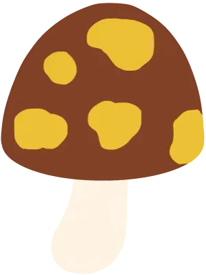 무제58_20251018153543