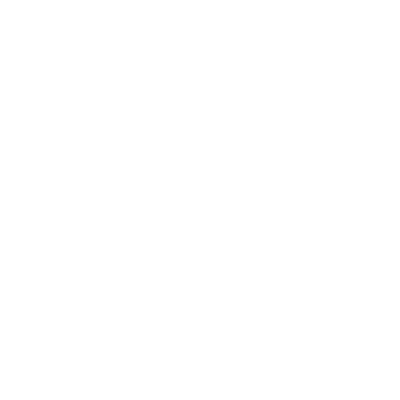 반짝 빛 효과 4가닥