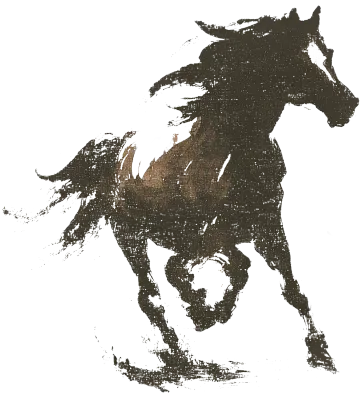 uni_251118_jsmoon_01