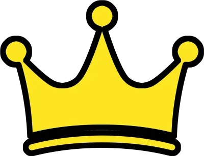 왕관 이미