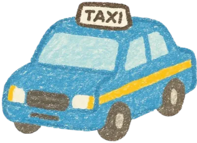 日本テーマイラスト