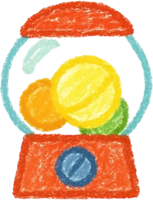 日本テーマイラスト