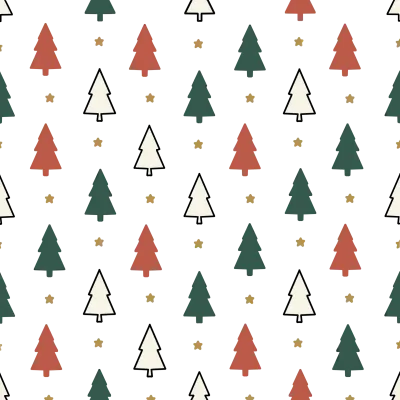 크리스마스트리