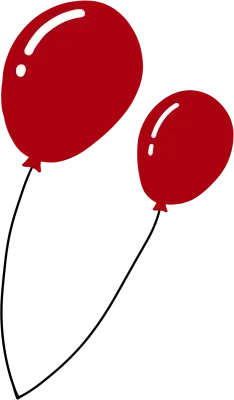 풍선_0101