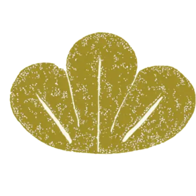 謹賀新年年賀状