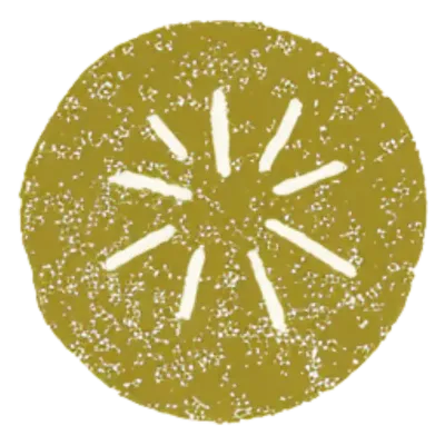 謹賀新年年賀状