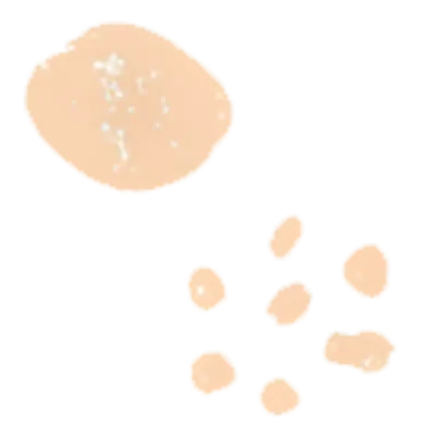 謹賀新年年賀状