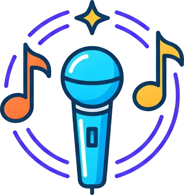 노래방 마이크_001_png