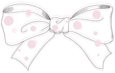 리본_스페셜 리본