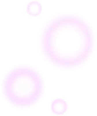 빛 효과 일러스트