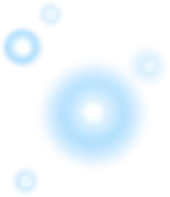 빛 효과 일러스트