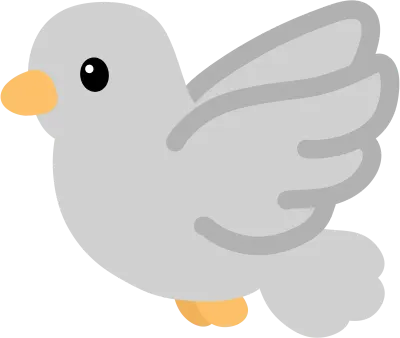 비둘기 비둘기 비둘기 비둘기 비둘기 비둘기 비둘기 비둘기 비둘기 비둘기 비둘기 비둘기 비둘기 비둘기 비둘기 비둘기 비둘기 비둘기 비둘기 비둘기 비둘기 비둘기 비둘기 비둘기 비둘기