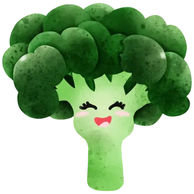 Broccoli