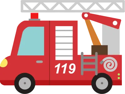 호랑이복주머니