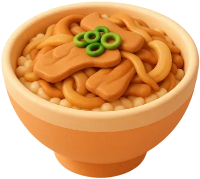 楽しい日本旅行寿司富士山和食イラスト画像