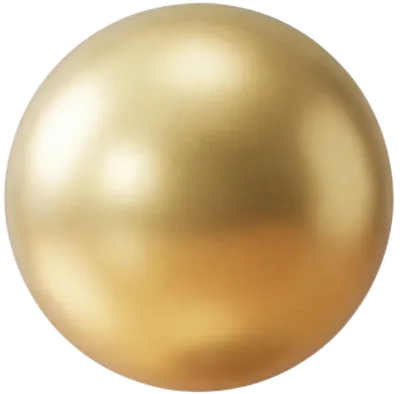 축하 파티 3D 요소