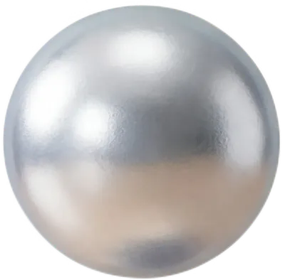 축하 파티 3D 요소