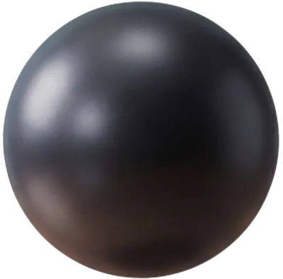 축하 파티 3D 요소