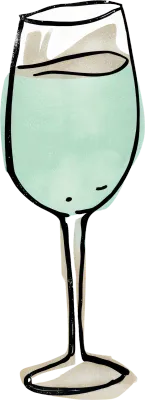 手描きの落書きパーティー要素