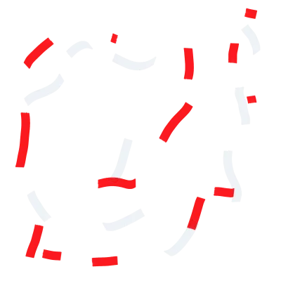 Proyek (20250815105538)