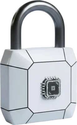 将来の技術要素