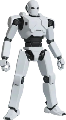 将来の技術要素