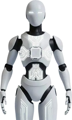 将来の技術要素