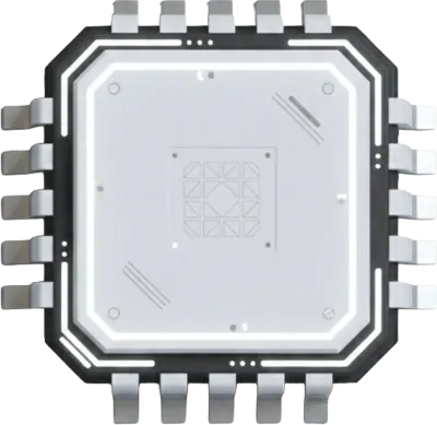 将来の技術要素