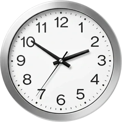 사무실 작업 공간