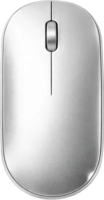 사무실 작업 공간