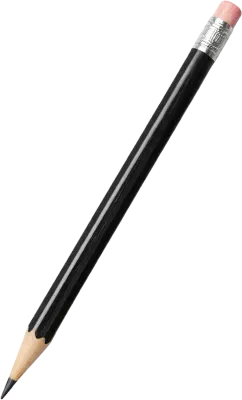 사무실 작업 공간