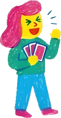 Party_House_Crayon_04