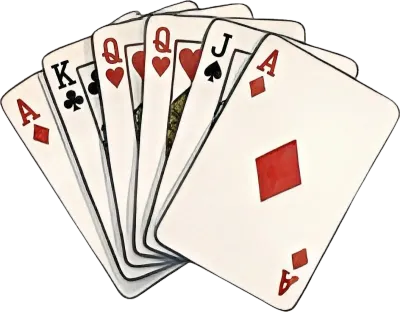 Party_House_Watercolor_07